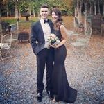 Paul Lucey - @paulluceypl - Instagram