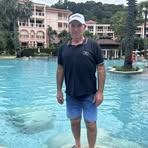 Paul Lucey - Facebook