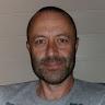 Paul Lucey - @paullucey - TikTok