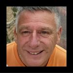 Paul Lucey - @paul.lucey.102 - Instagram