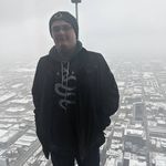 Paul Lucey - @lucey.paul17 - Instagram
