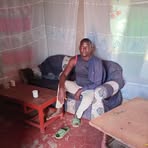 Liź Paul - Facebook