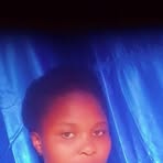 Loyce Paul - Facebook