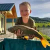 Paul Luci - @luci.paul - TikTok