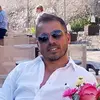 Paul Luci - @paulluci8 - TikTok