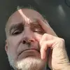 Paul Luciw - @paul.luciw - TikTok