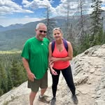 Paul Luciw - @luciw64 - Instagram