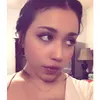 Paula Lucio - @paulucioo - TikTok