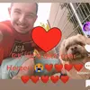 ❤️🔥 PATRICK❤️#🍟🔥LUCKG❤️🔥 - @paul_luckg - TikTok