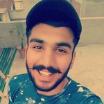 lucky049 - @paullcuky - Instagram
