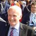 Paul Luckock - Facebook