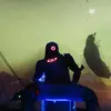 Sus-sneak - @paulluck - TikTok