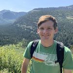 Paul Lucke - @tcpeppytc - Instagram