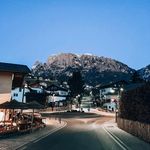 Paul Lucke - @paullucke - Instagram
