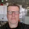 paul lucke - @paullucke - TikTok