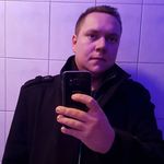Paul Lücke - @ohiodruide - Instagram