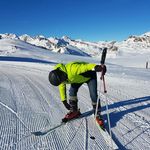 Paul Lücke - @schlickflunder - Instagram