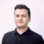 Paul Luckenbaugh - @luckenpaul_ - Instagram