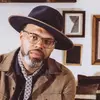 Paul Luckenbaugh - @paul.luckenbaugh - TikTok