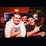 Paul Luckeneder - @paul.luckeneder - Instagram