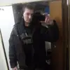 Paul Lucker - @paul.lucker - TikTok