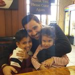 Paul Luckert - @paulluckert - Instagram