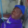paul - @paulluckenson1 - TikTok