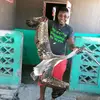 paulluckenson230 - @paulluckenson230 - TikTok