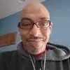 paulluckey6 - @paulluckey6 - TikTok