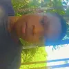 wendypaul - @paulluckenson310 - TikTok