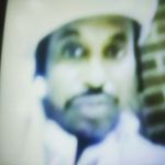 Frederick Paul  Luckett - @frederickpaulluck - Instagram