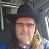 jasonpaulluckett - @jasonpaulluckett - TikTok
