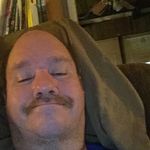Paul J Luckett - @pauljluckett - Instagram