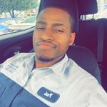 Paul luckett - @pml97 - Instagram