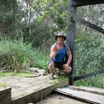 Paul Luckett - @paulluckett3 - Instagram