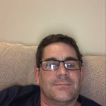 Paul Luckett - @paul.luckett.5055 - Instagram