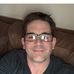 Paul Luckett - Facebook