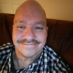 Paul Luckett - @jpaulluckett - Instagram
