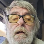 Paul Luckett - @luckett3217 - Instagram