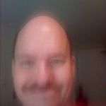 Paul Luckett - @luckettpaul08 - Instagram