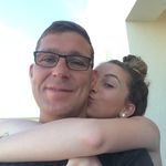 Paul Lucketti - @paullucketti - Instagram