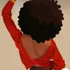 Paula Luckett - @paulaluckett - TikTok