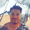 paulluckett - @paulvluckett0 - TikTok