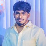 Luckey_Paul - @_luckey_paul_ - Instagram