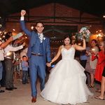 Paul Luckey - @paulluckey - Instagram