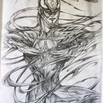 Paul Luckey - @paul.luckey_ - Instagram