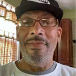 Paul Luckey - @paulluckey3 - Instagram