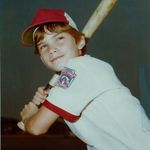 Paul Luckey - @pauljluckey - Instagram