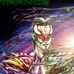 Paul Luckey - Facebook