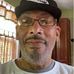 Paul Luckey - Facebook